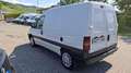 Peugeot Expert 230C 2.0 HDi POSTI  3 Gris - thumbnail 4
