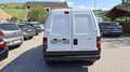 Peugeot Expert 230C 2.0 HDi POSTI  3 Gris - thumbnail 7