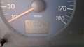 Peugeot Expert 230C 2.0 HDi POSTI  3 Gris - thumbnail 11