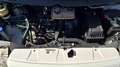Peugeot Expert 230C 2.0 HDi POSTI  3 Gris - thumbnail 13