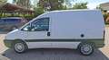 Peugeot Expert 230C 2.0 HDi POSTI  3 Gris - thumbnail 5
