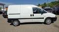 Peugeot Expert 230C 2.0 HDi POSTI  3 Gris - thumbnail 6