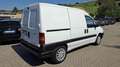 Peugeot Expert 230C 2.0 HDi POSTI  3 Gris - thumbnail 3