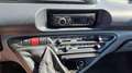 Peugeot Expert 230C 2.0 HDi POSTI  3 Gris - thumbnail 12