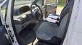 Peugeot Expert 230C 2.0 HDi POSTI  3 Gris - thumbnail 9
