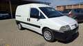 Peugeot Expert 230C 2.0 HDi POSTI  3 Gris - thumbnail 1
