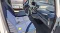 Peugeot Expert 230C 2.0 HDi POSTI  3 Gris - thumbnail 10