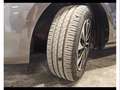 Ford Fiesta 5p 1.0 ecoboost h titanium 125cv Grijs - thumbnail 14