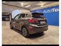 Ford Fiesta 5p 1.0 ecoboost h titanium 125cv Grijs - thumbnail 3