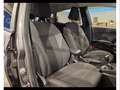 Ford Fiesta 5p 1.0 ecoboost h titanium 125cv Grijs - thumbnail 10