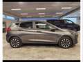 Ford Fiesta 5p 1.0 ecoboost h titanium 125cv Grijs - thumbnail 6