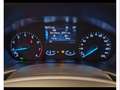 Ford Fiesta 5p 1.0 ecoboost h titanium 125cv Grijs - thumbnail 8