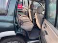 Suzuki Grand Vitara 5-trg. 2.5 V6 Comfort Grün - thumbnail 16