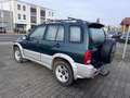 Suzuki Grand Vitara 5-trg. 2.5 V6 Comfort Grün - thumbnail 6