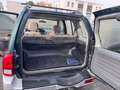Suzuki Grand Vitara 5-trg. 2.5 V6 Comfort Grün - thumbnail 15