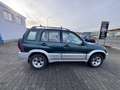 Suzuki Grand Vitara 5-trg. 2.5 V6 Comfort Grün - thumbnail 3