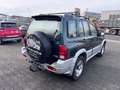 Suzuki Grand Vitara 5-trg. 2.5 V6 Comfort Grün - thumbnail 4