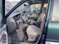 Suzuki Grand Vitara 5-trg. 2.5 V6 Comfort Grün - thumbnail 13