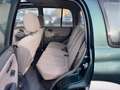 Suzuki Grand Vitara 5-trg. 2.5 V6 Comfort Grün - thumbnail 11