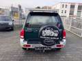 Suzuki Grand Vitara 5-trg. 2.5 V6 Comfort Grün - thumbnail 5