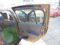 Dacia Sandero Sandero 1,2 16V 75 Schwarz - thumbnail 17