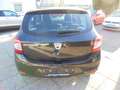 Dacia Sandero Sandero 1,2 16V 75 Schwarz - thumbnail 6