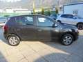Dacia Sandero Sandero 1,2 16V 75 Schwarz - thumbnail 5