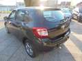 Dacia Sandero Sandero 1,2 16V 75 Schwarz - thumbnail 7