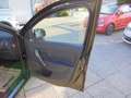 Dacia Sandero Sandero 1,2 16V 75 Schwarz - thumbnail 16