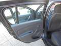 Dacia Sandero Sandero 1,2 16V 75 Schwarz - thumbnail 13