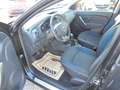 Dacia Sandero Sandero 1,2 16V 75 Schwarz - thumbnail 9