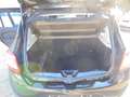 Dacia Sandero Sandero 1,2 16V 75 Schwarz - thumbnail 18