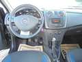 Dacia Sandero Sandero 1,2 16V 75 Schwarz - thumbnail 11