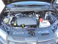 Dacia Sandero Sandero 1,2 16V 75 Schwarz - thumbnail 20