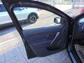 Dacia Sandero Sandero 1,2 16V 75 Schwarz - thumbnail 12
