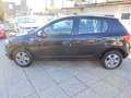 Dacia Sandero Sandero 1,2 16V 75 Schwarz - thumbnail 3