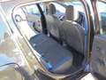 Dacia Sandero Sandero 1,2 16V 75 Schwarz - thumbnail 15