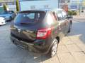 Dacia Sandero Sandero 1,2 16V 75 Schwarz - thumbnail 8