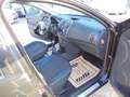 Dacia Sandero Sandero 1,2 16V 75 Schwarz - thumbnail 14