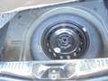 Dacia Sandero Sandero 1,2 16V 75 Schwarz - thumbnail 19