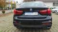 BMW X6 xDrive 30 d ~ M  Sport-Paket  ~  Entertainmen Schwarz - thumbnail 5