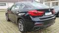BMW X6 xDrive 30 d ~ M  Sport-Paket  ~  Entertainmen Schwarz - thumbnail 6