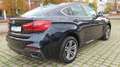 BMW X6 xDrive 30 d ~ M  Sport-Paket  ~  Entertainmen Schwarz - thumbnail 4