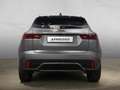Jaguar E-Pace D200 R-Dynamic HSE Grau - thumbnail 5