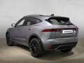 Jaguar E-Pace D200 R-Dynamic HSE Grau - thumbnail 4