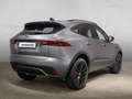 Jaguar E-Pace D200 R-Dynamic HSE Grau - thumbnail 6