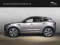 Jaguar E-Pace D200 R-Dynamic HSE Grau - thumbnail 3