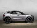 Jaguar E-Pace D200 R-Dynamic HSE Gri - thumbnail 7