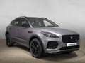 Jaguar E-Pace D200 R-Dynamic HSE Gri - thumbnail 8