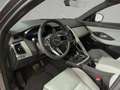 Jaguar E-Pace D200 R-Dynamic HSE Gri - thumbnail 12